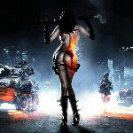 Profile Picture of Joan_Lambert (@joan_gi23er_lambert) on Instagram