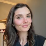 Profile Picture of Cassie Milburn (@Cassie-Milburn) on Facebook