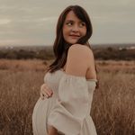 Profile Picture of Madeline Evans (@madeline.evans_) on Instagram