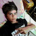 Profile Picture of Nicolas Michel (@nicolas.michel.1010) on Instagram