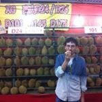Profile Picture of Robin Mitra (@robinmitra4a) on Instagram