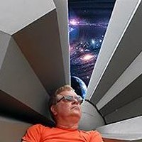 Profile Picture of Jim Dexter (@jim-dexter-6) on Quora