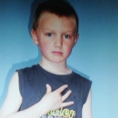 Profile Picture of Tom Hargrave (@TomHargrave3) on Twitter