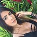 Profile Picture of Doris Hardwick (@doris.hardwick.564) on Facebook
