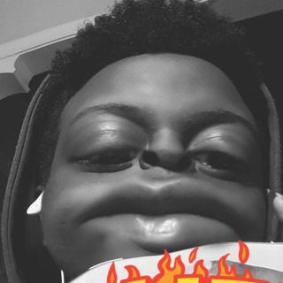 Profile Picture of Clark Jackson (Pop) (@clark.jackson2) on Facebook