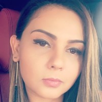 Profile Picture of Cinthia Moreno (@cinthia-moreno-4) on Quora