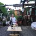 Profile Picture of Peter Frisch (@peter.frisch.509) on Facebook