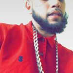 Profile Picture of Raymond Kelly (@raymond.kelly.165470) on Instagram