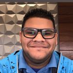 Profile Picture of Michael Chernoff (@chernoff96) on Instagram