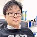 Profile Picture of Hsu Adrian (@Hsu-Adrian) on Facebook