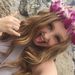 Profile Picture of Allison Duck (@AllisonLDuck) on Pinterest