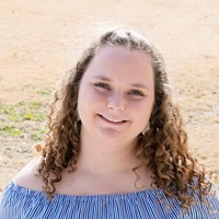 Profile Picture of Tiffany Ahrens (@tiffany-ahrens-6) on Quora