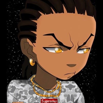 Profile Picture of Andrew Rollins (@AndrewR87477911) on Twitter
