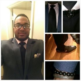 Profile Picture of Jason Moody (@jamue12) on Pinterest