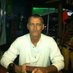 Profile Picture of Stephen Allen Minix (@MinixAllen) on Twitter