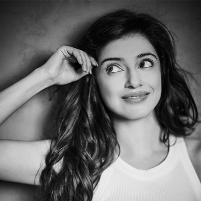 Profile Picture of Divya Khosla Kumar (@iamDivyaKhosla) on Twitter