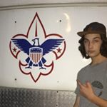 Ethan Armstrong - Instagram Profile Picture of Ethan Armstrong (@e_armstrong) on Instagram
