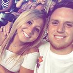 Profile Picture of Brianna Gainer (@brianna_gainer) on Instagram