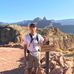 Profile Picture of Michael Ponzio (@michael.ponzio.73) on Facebook