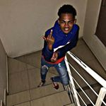 Profile Picture of @_Stephan.L.S_ (@stephan_lorenzo_scheepers) on Instagram