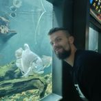 Profile Picture of Leighton Longhurst (@Leighton-Longhurst) on Facebook