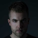Profile Picture of Justin Timmers (@justintimmersdj) on Instagram