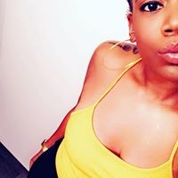 Profile Picture of Aj Webb (@aj-webb-7) on Quora