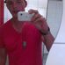 Profile Picture of Kevin Dannemann (@kevin.dannemann.9) on Facebook