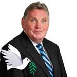 Profile Picture of Brian Reynolds (@brianreynoldsharcourtsm1) on Instagram