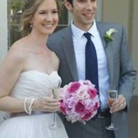 Profile Picture of Devon Nicholson (@devon-nicholson) on Quora