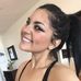 Profile Picture of Cristina Gracia (@cristina.gracia.3363) on Facebook