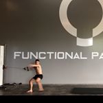 Profile Picture of Jacob Cannon (@fp.cannon) on Instagram