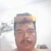 Profile Picture of Fabián Miranda (@fabian.miranda.16940) on Facebook