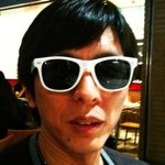 Profile Picture of Bryan Chou (@bryanzimmerchou) on Instagram