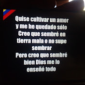 Profile Picture of Kevin Benitez (@Kevin703B) on Youtube