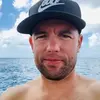 Profile Picture of travisweimer22 (@travisweimer22) on Tiktok