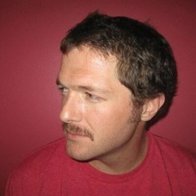 Profile Picture of James Cordell (@JamesCordell96) on Twitter