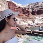 Profile Picture of Cassandra Yong (@cassandrayong) on Instagram