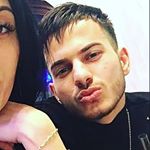 Profile Picture of David Florian (@david.florian18) on Instagram