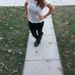 Profile Picture of Annie Lubin (@georgeann3) on Pinterest
