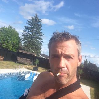 Profile Picture of Steve Rodrigue (@steve.rodrigue.942) on Facebook