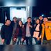 Profile Picture of Iris Franco (@iris.franco.3597) on Facebook