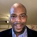 Profile Picture of Jarvis GarlandRoach (@jarvis.garland.3) on Facebook