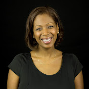 Profile Picture of Sandra Dawes-Chatha (@SandraDawes) on Youtube