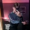 Profile Picture of Charlie Harrison (@charlieharrison115) on Tiktok