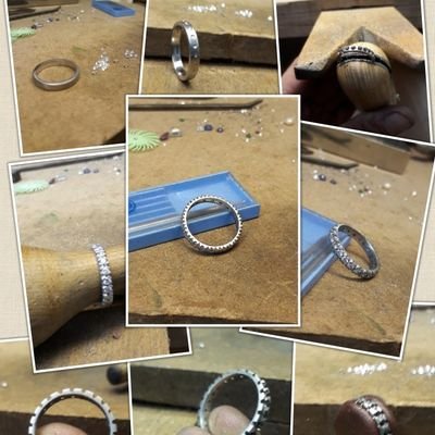 Profile Picture of Grant McSweeney (@gsmcsweeney) on Twitter