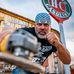 Profile Picture of Steve Darnell (@steve.darnell.56863) on Facebook