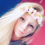 Profile Picture of Scarlett Mason (@scarlett_1217) on Instagram