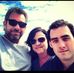 Profile Picture of Robert Alvis (@robert.alvis.583) on Facebook