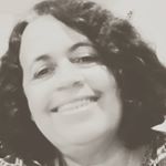 Profile Picture of Lucia Mendonça (@lucia.mendonca.5) on Instagram